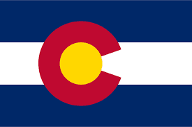 Boulder Smart window treatments Colorado