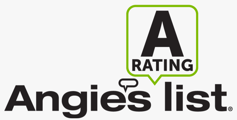 Angies List A rating smart home installation Denver co 80210