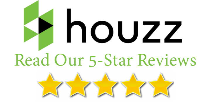 Houzz 5 star rated home automation systems installation Denver co 80230