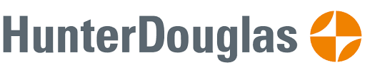 Hunter Douglas smart shades boulder co installation