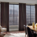 motorized drapes denver co company smart drapery