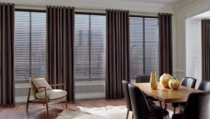 motorized drapes denver co company smart drapery