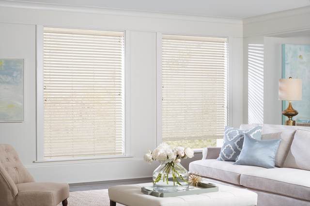 Venetian Blinds For Sale In Highlands Ranch Colorado