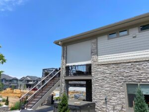 Best Outdoor Patio Shades for Colorado Summers