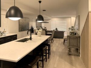 Blinds vs. Shades: Which Is Better for Your Denver Home?