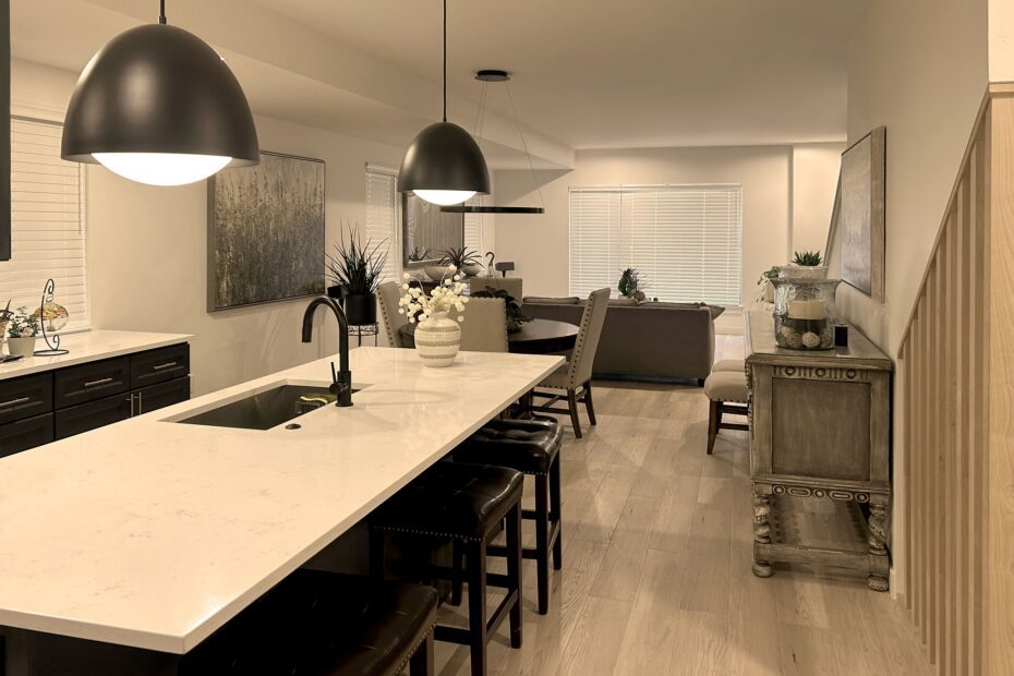 Blinds vs. Shades: Which Is Better for Your Denver Home?