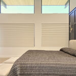 What are the Best Window Treatments for a New Construction Home