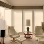 Are Cellular Shades Out of Style?