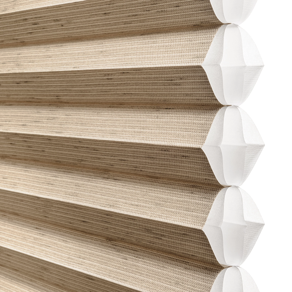 Duette® Architella® Honeycomb Shades