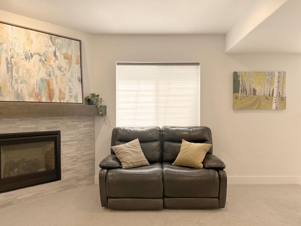 AIM - A True Window Treatment Partner for Interior Designers