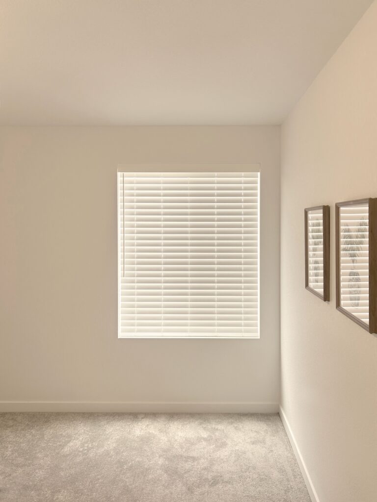 Best Blinds for Expecting Parents in Colorado