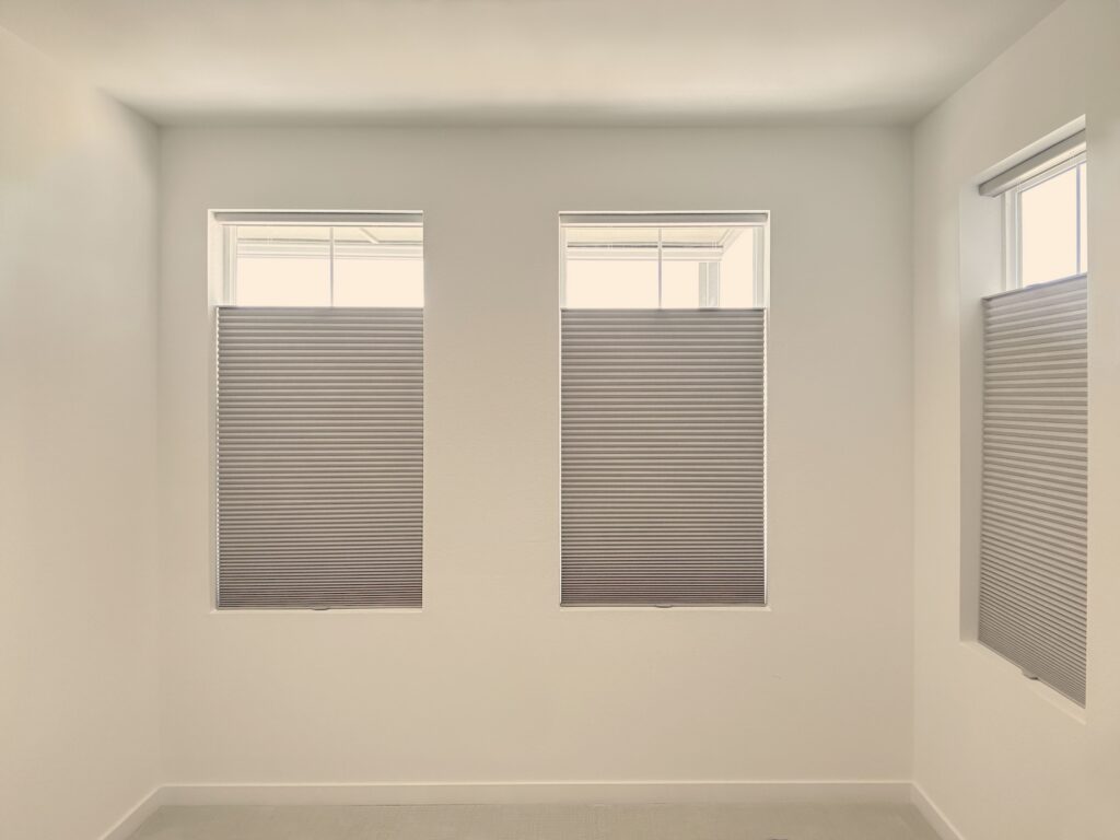 Best Blackout Blinds for Nursery Rooms and Better Sleep