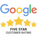 Google_5_star-rating