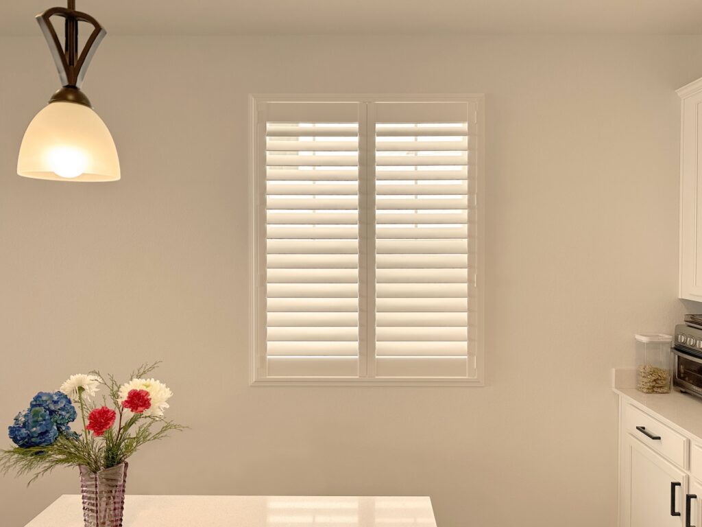 Choose Window Treatments That Add Home Value in Colorado