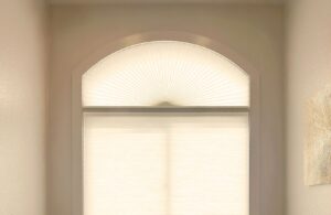 How to choose specialty window coverings