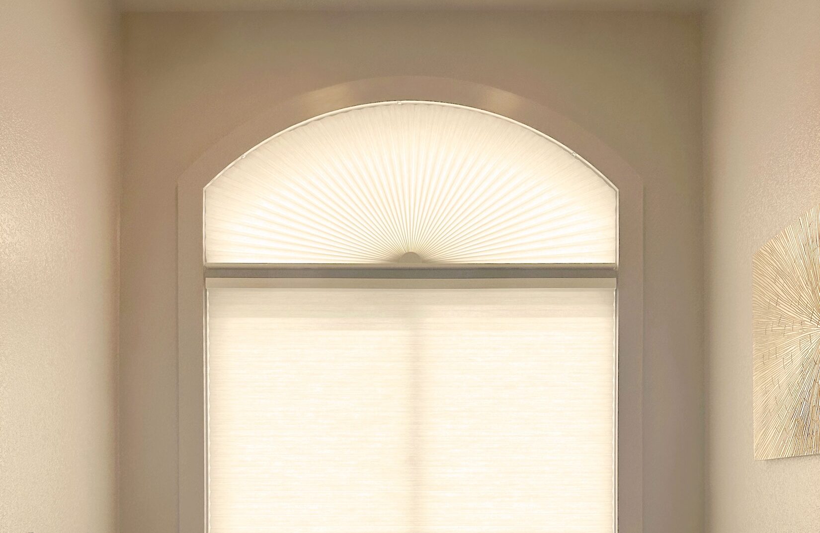 How to choose specialty window coverings